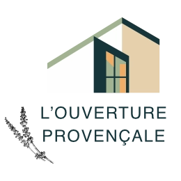 L'Ouverture Provençale
